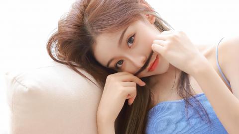 当“放牛上山”遇“老虎下山” 如何两全？