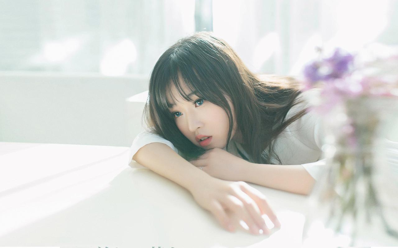 国产精品一区二区不卡的视频_亚洲黄色一级片日本_黄金网站app在线观看下载_亚洲愉拍自拍欧美精品app|国产国产久热这里只有精品_久热精品免费电影_人妻aⅴ中文字幕在线日本_51视频精品视频在线观看|今起生效！中国“免签朋友圈”再+1